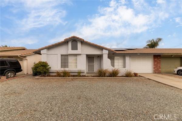 1951 E Washington Avenue, San Jacinto, CA 92583