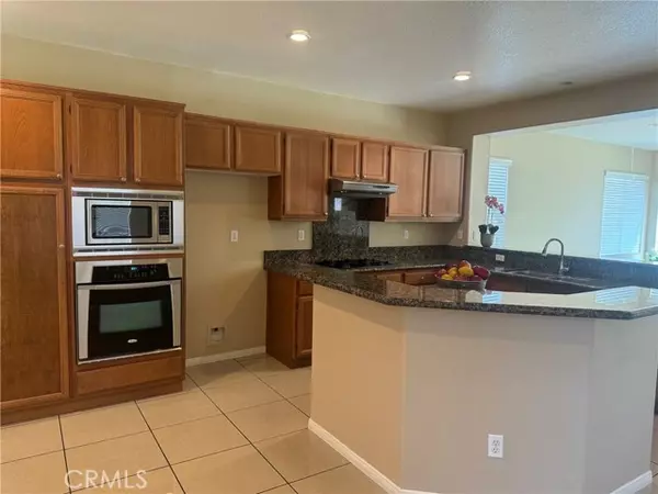 Moreno Valley, CA 92555,13932 Monet Street