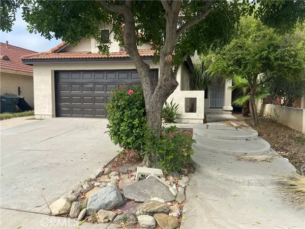 Perris, CA 92571,1500 Keepsake Lane