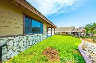 Canyon Lake, CA 92587,30058 Little Harbor Drive