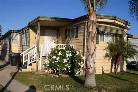 124 Sir Damas Drive, Riverside, CA 92507