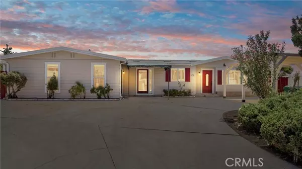 38012 Via Vela, Murrieta, CA 92563