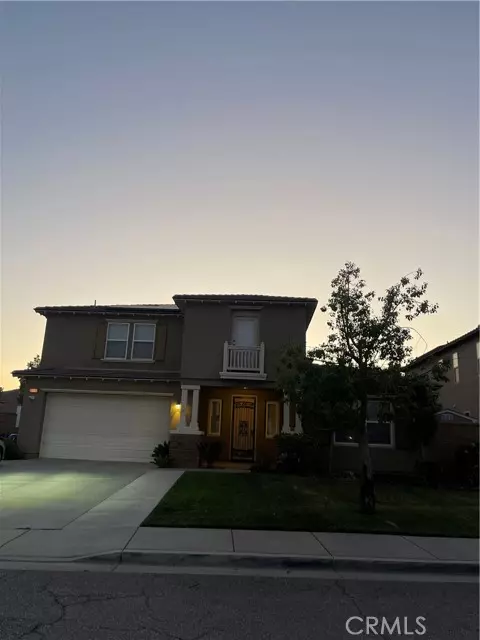 Menifee, CA 92584,28555 Rustic Glen Street