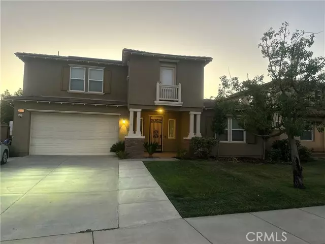 Menifee, CA 92584,28555 Rustic Glen Street