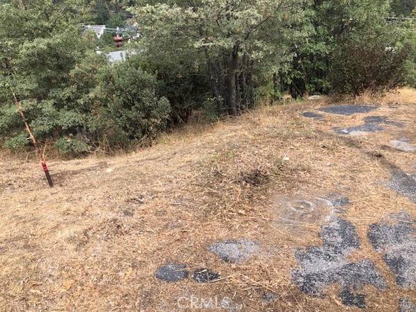 0 Trinity Lot 333 Drive, Lake Arrowhead, CA 92352