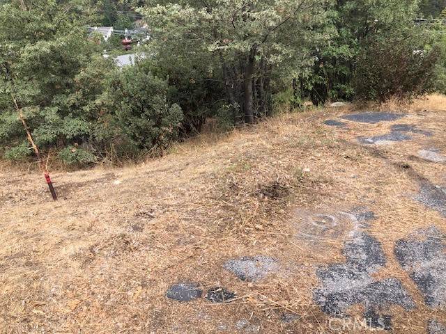 0 Trinity Lot 333 Drive, Lake Arrowhead, CA 92352