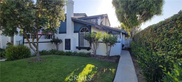 2664 Foghorn, Port Hueneme, CA 93041