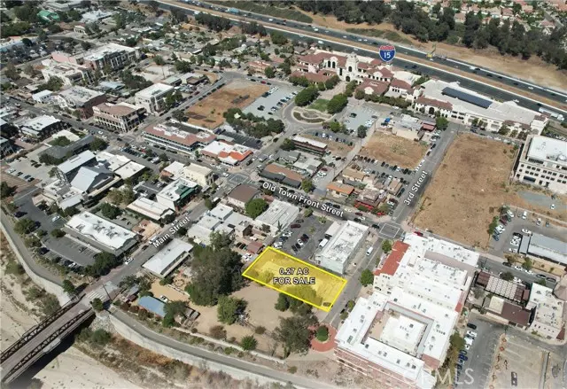 42045 3rd Street, Temecula, CA 92590