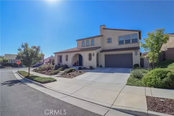 Menifee, CA 92584,29565 Caveat Lane