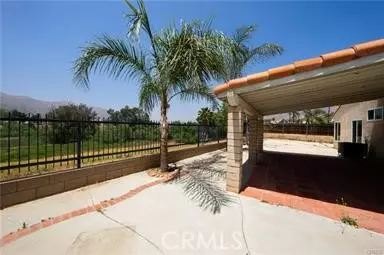 Moreno Valley, CA 92557,10905 Breezy Meadow Drive