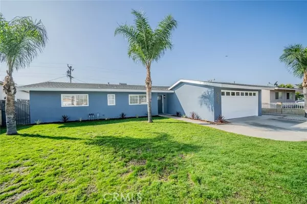 Rialto, CA 92376,565 W Van Koevering Street