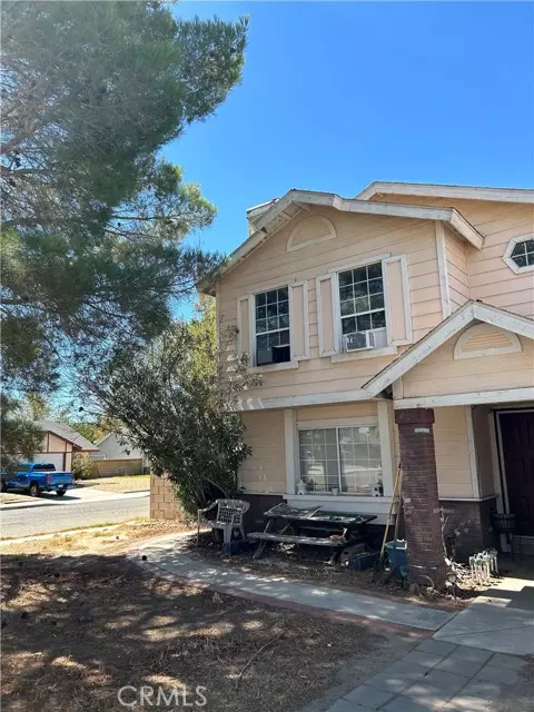 Lancaster, CA 93535,45119 Watford Avenue