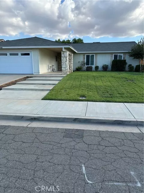 Menifee, CA 92586,27450 Embassy Street