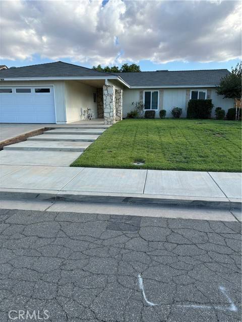 27450 Embassy Street, Menifee, CA 92586