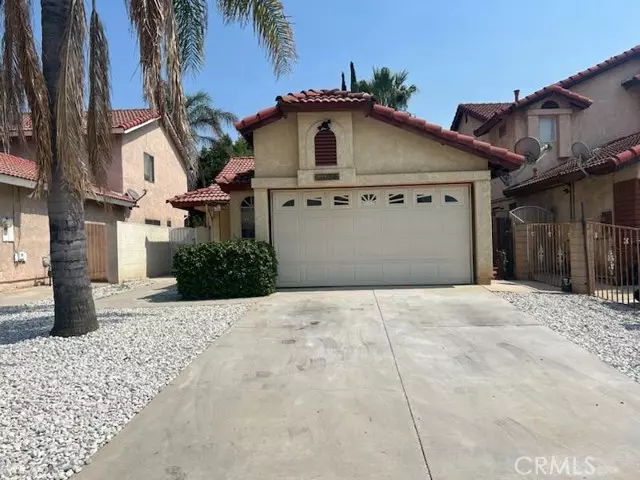 Moreno Valley, CA 92553,13088 Pan Am Boulevard