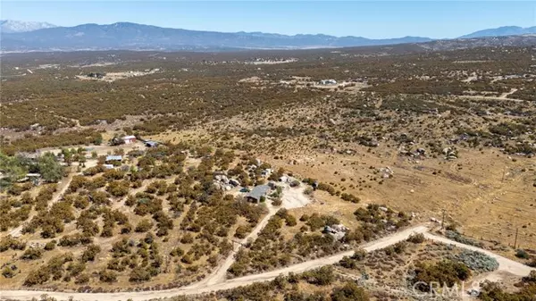 Aguanga, CA 92536,50950 Tule Peak Road