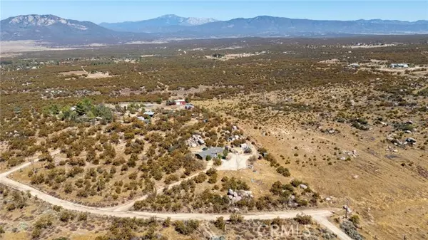 Aguanga, CA 92536,50950 Tule Peak Road