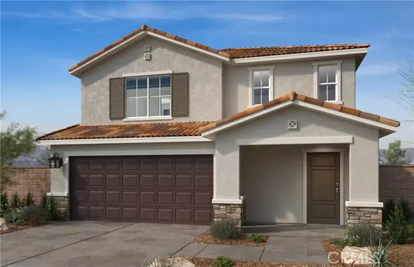 28283 Deer Brush Drive, Other - See Remarks, CA 92567