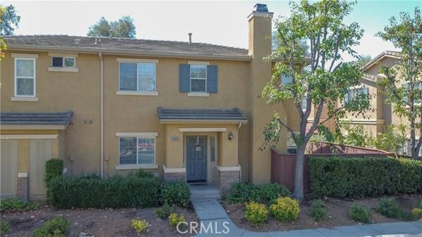 39879 Millbrook Way #B, Murrieta, CA 92563