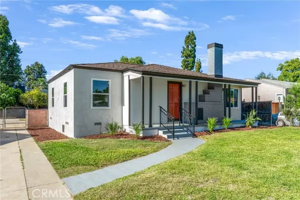 Riverside, CA 92504,7595 Potomac Street