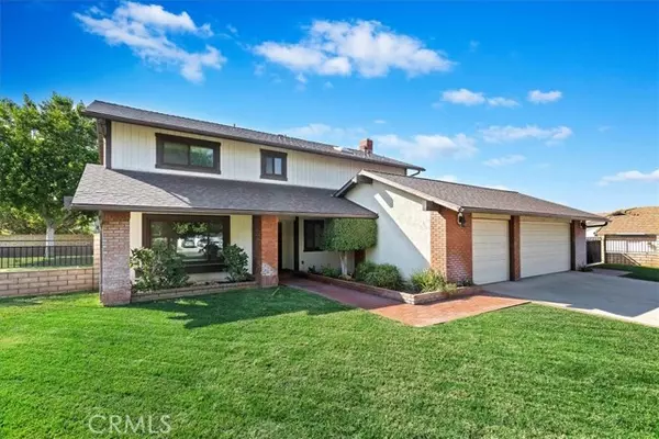 Riverside, CA 92506,5367 Milice Court