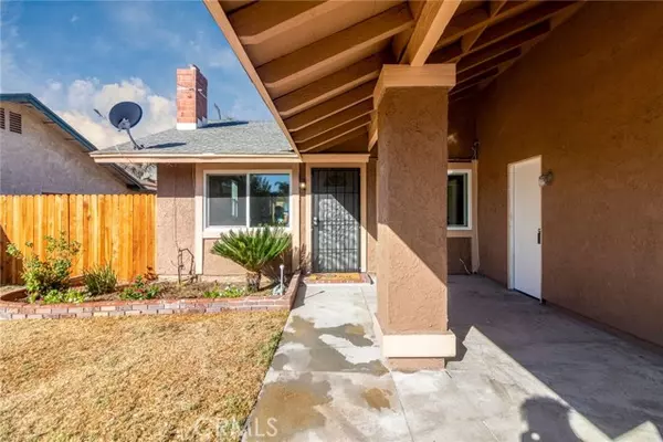 Moreno Valley, CA 92553,13427 Sunswept Court