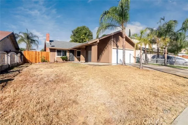 Moreno Valley, CA 92553,13427 Sunswept Court