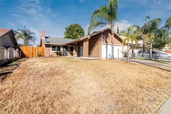 13427 Sunswept Court, Moreno Valley, CA 92553