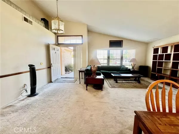 Moreno Valley, CA 92551,25731 Via Kannela