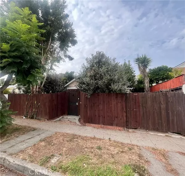 611 Sunset Avenue, Venice (los Angeles), CA 90291