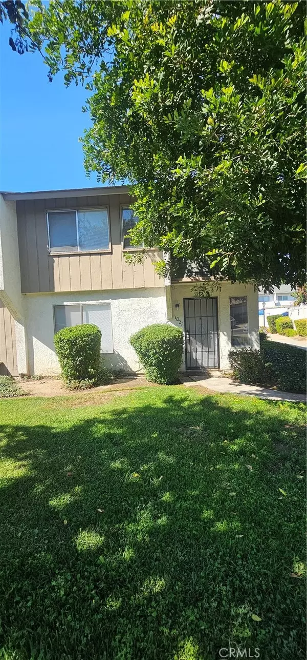 1021 Clark Street, Riverside, CA 92501