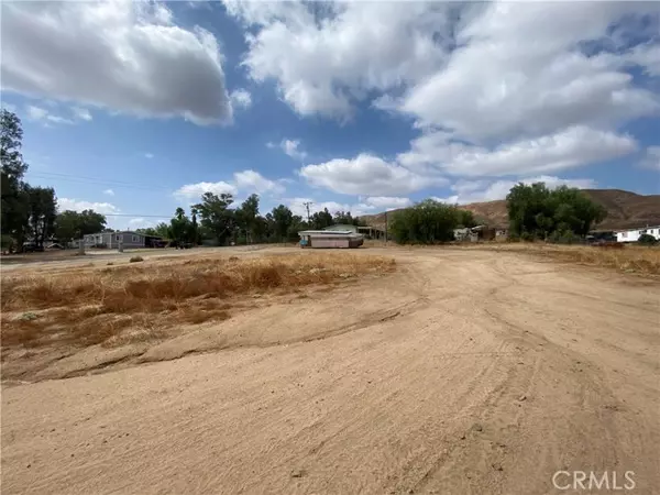 Perris, CA 92570,0 Maguglin Way