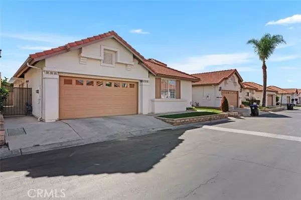 Hemet, CA 92543,701 Bermuda Drive