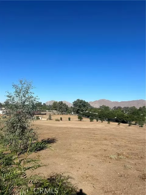 Nuevo, CA 92567,0 Poppy Road