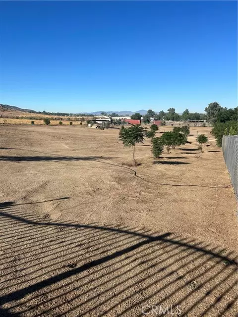 Nuevo, CA 92567,0 Poppy Road