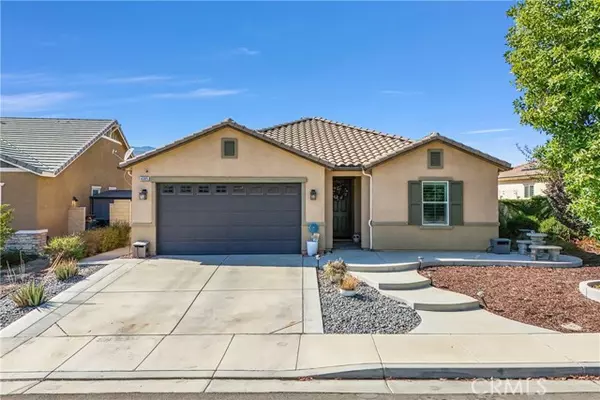 4085 Tamarind Ridge, Lake Elsinore, CA 92530