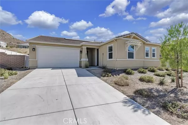 7434 Wagon Trail Road, Riverside, CA 92507