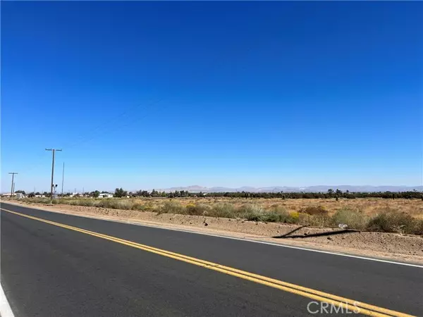 Phelan, CA 92371,0 Baldy Mesa Road