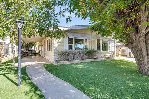 33341 Barley Lane, Wildomar, CA 92595