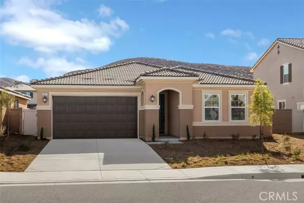 28373 Torro Court, Menifee, CA 92585