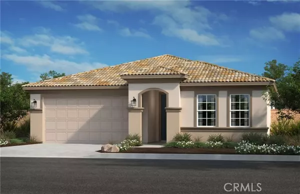 28373 Torro Court, Menifee, CA 92585