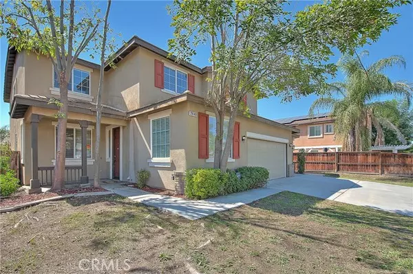 Murrieta, CA 92563,29149 Azara Street