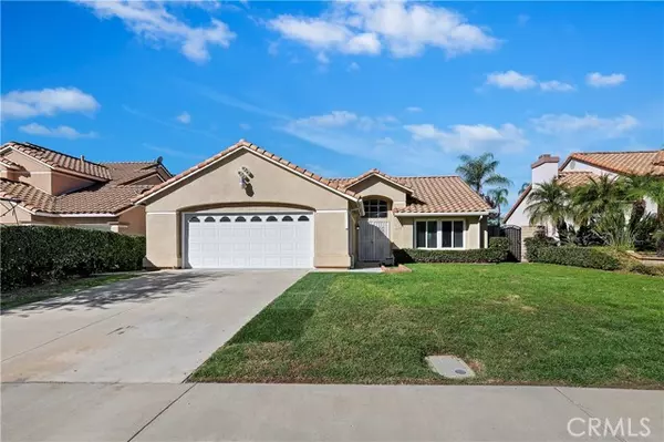 9159 Rangpur Circle, Riverside, CA 92508