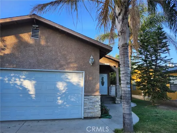 248 W 17th Street, San Bernardino, CA 92405