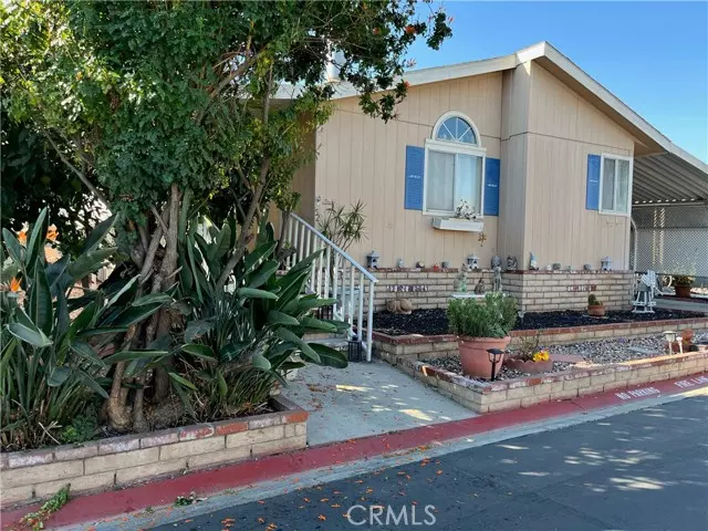 Ontario, CA 91761,1456 E Philadelphia St Spc 52