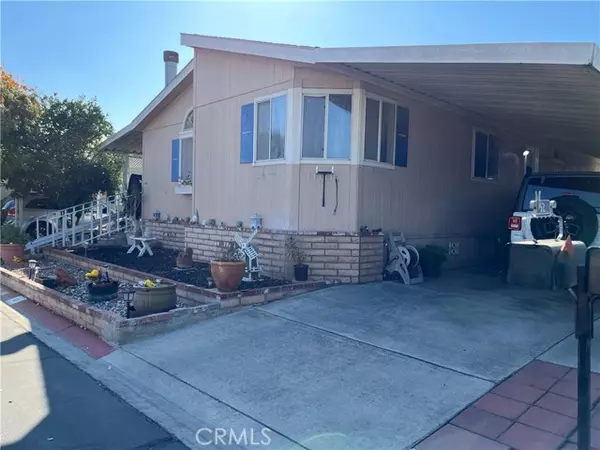 Ontario, CA 91761,1456 E Philadelphia St Spc 52