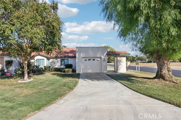 1072 Moon Shadow Court, Hemet, CA 92545