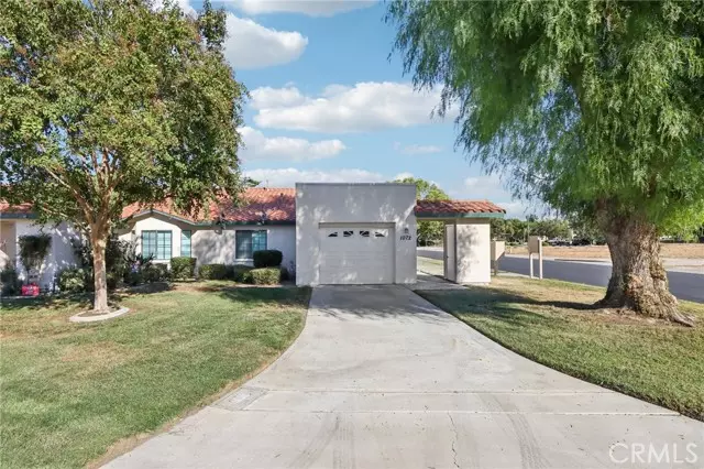 1072 Moon Shadow Court, Hemet, CA 92545