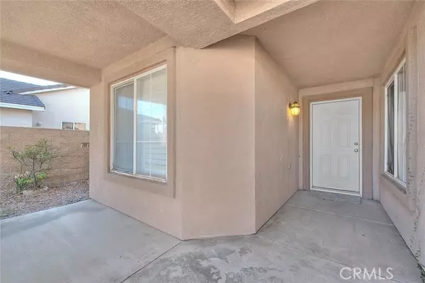 Fontana, CA 92336,14655 Texas Court