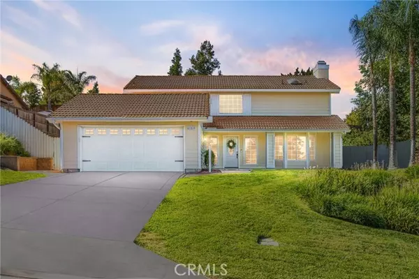 Temecula, CA 92592,41819 Borealis Drive